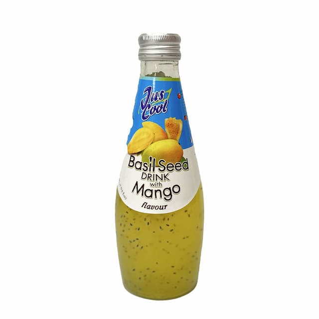 Large Product