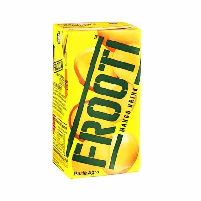 Large Product