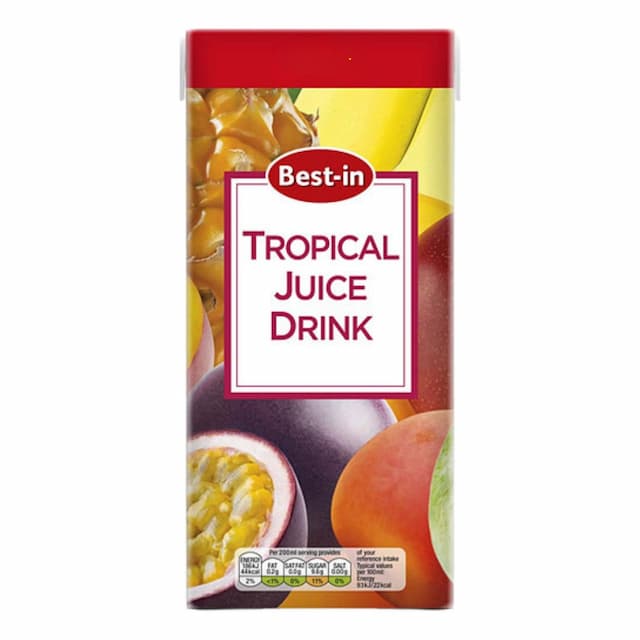 Large Product